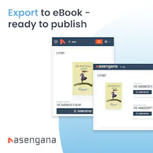 Asengana gallery image