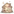 Roomigoo