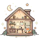 Roomigoo