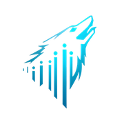 AI Visibility Checker