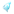 AI Visibility Checker