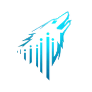 AI Visibility Checker logo