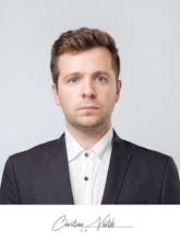 Self Attested Photo Maker Online gallery image