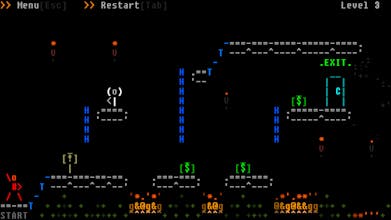 Proto Raider gallery image