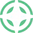 GEOScore