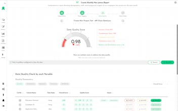 PeoplePilot gallery image