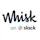 Whisk