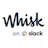 Whisk