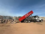 10, 20, 30 Yard Dumpster Rentals