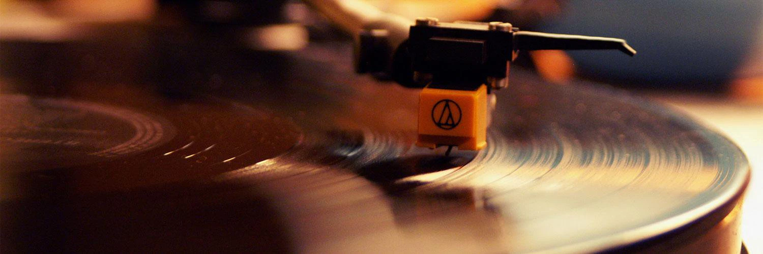 Kevin Strasser cover