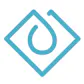 Juice Analytics