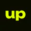 Upmazing