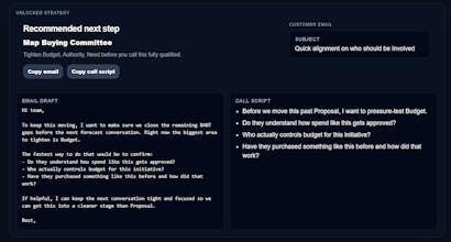 PipeChecker by Little Post Manager gallery image