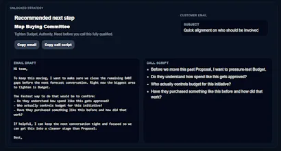 PipeChecker by Little Post Manager gallery image