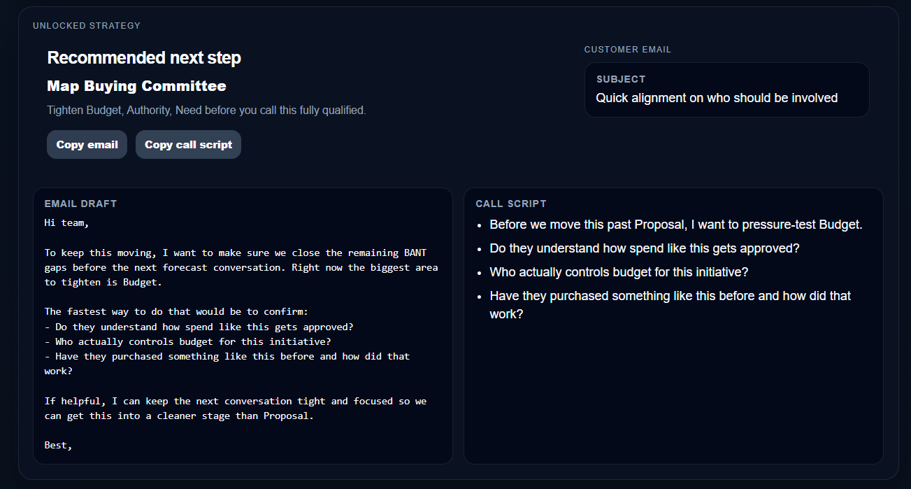 PipeChecker by Little Post Manager - Screenshot 3 showing product features and functionality