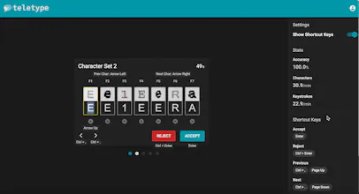 nventr gallery image