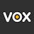 VOX Music Player