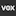 VOX Music Player