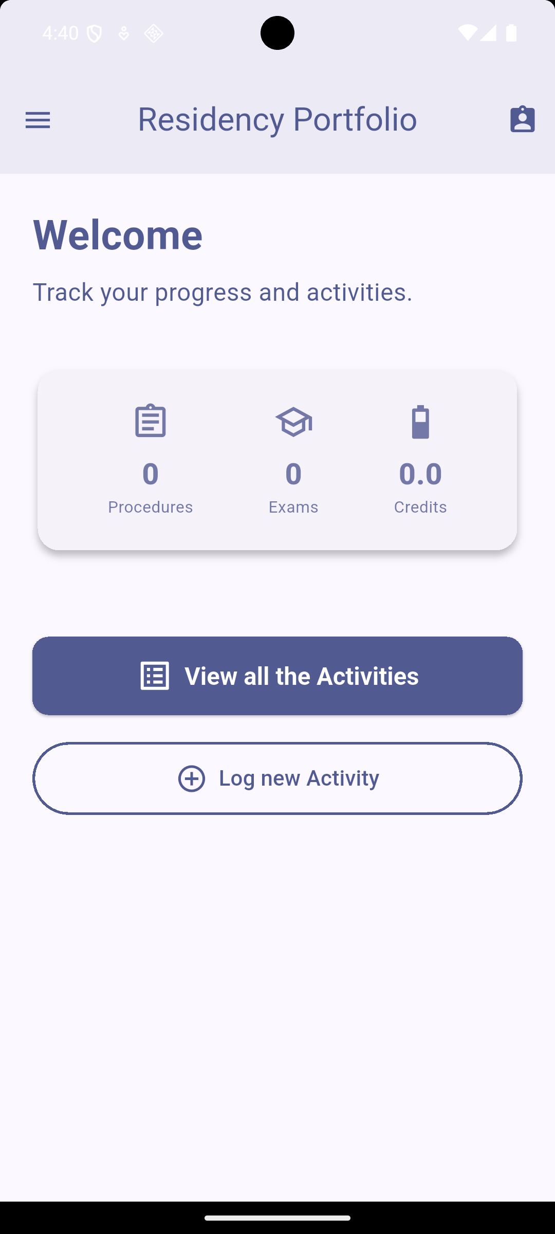 R Portfolio gallery image