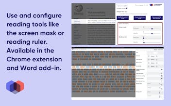 Readapt gallery image