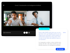 recaply gallery image