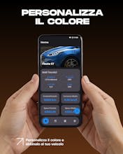 STracker gallery image