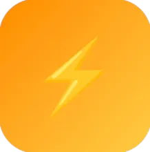 Oracle BetAI gallery image