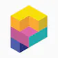 The Pixel Challenge