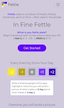 Fettle gallery image