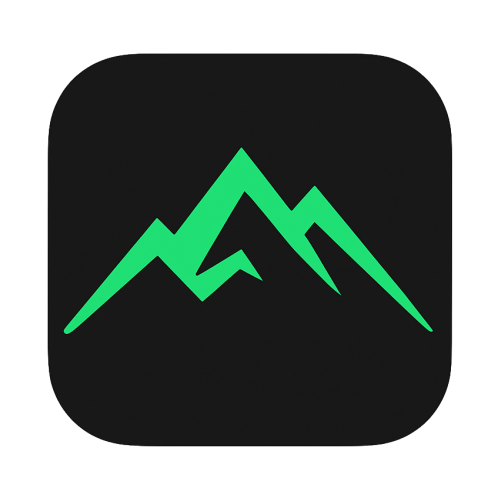 Andes Your AI Running Coach on WhatsApp logo