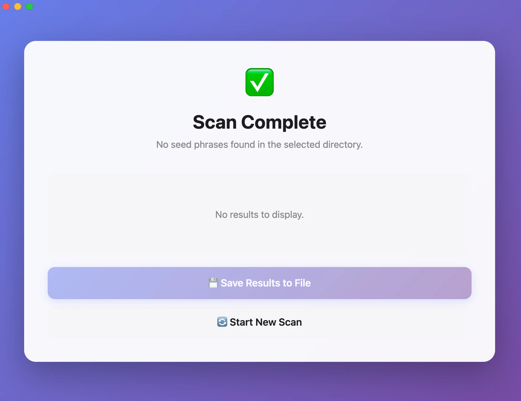 seed-phrase-finder