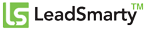 LeadSmarty gallery image