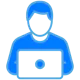 SoloToolBox