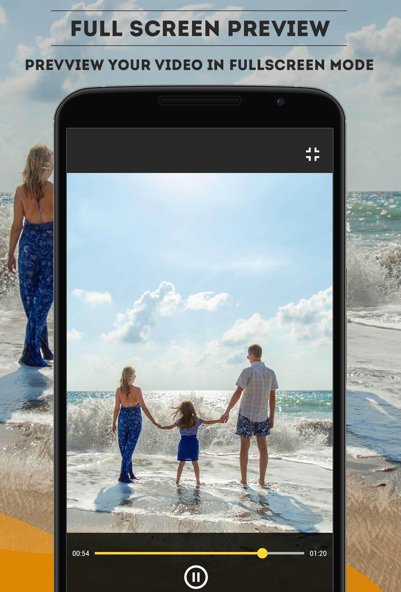 Pixel Media Factory gallery image