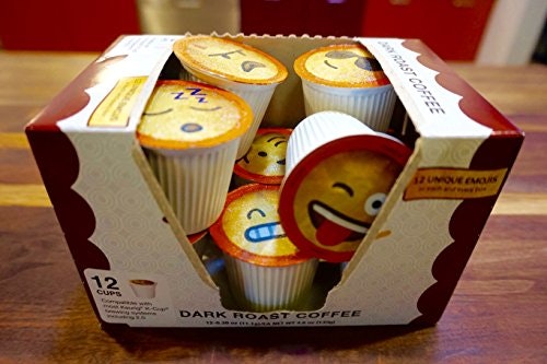 JavaMoji gallery image