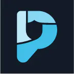 PelSure