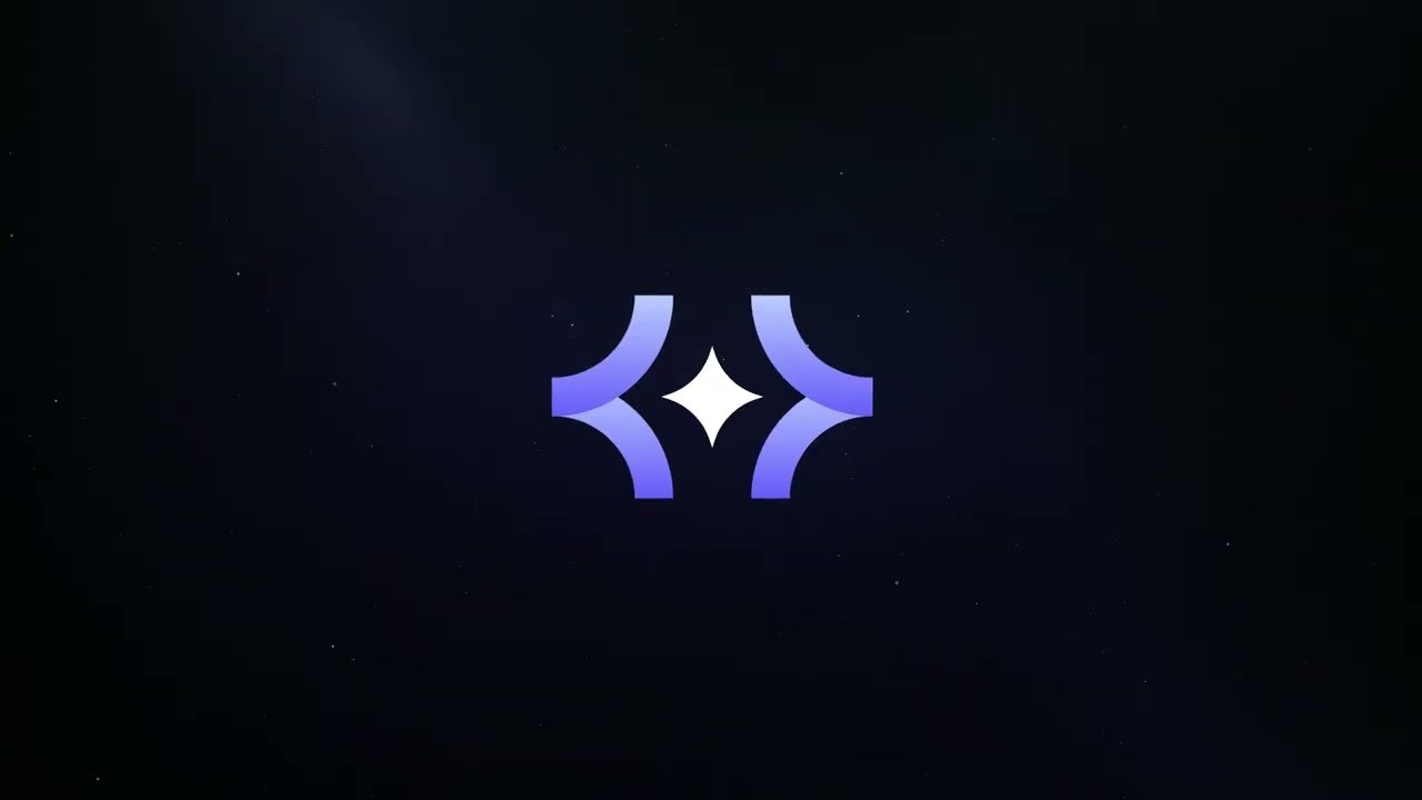 Cursor for your API gallery image