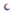 Lunar Mystic