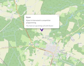 Pipewing gallery image