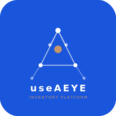 useAEYE