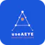 useAEYE