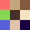 Human Tier List