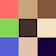Human Tier List
