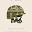 The Theater of War