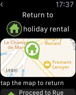 Return gallery image