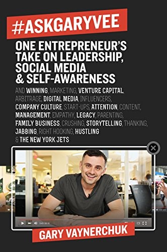 AskGaryVee