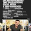 AskGaryVee
