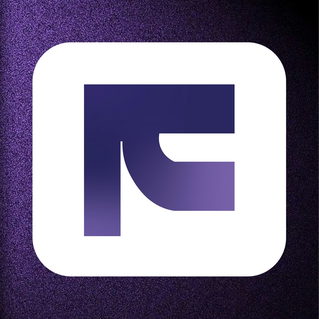 FlowTask logo