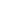 AutoPostMode