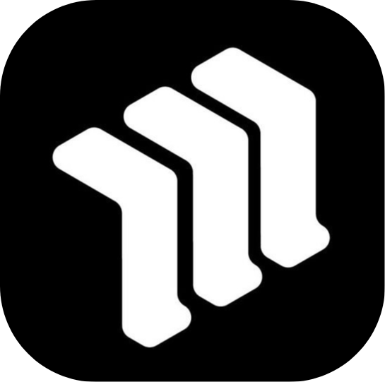 NoteBlocks: Note Sharing